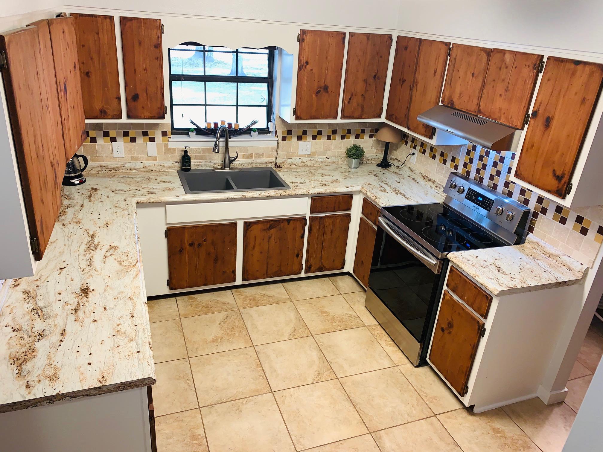 dairy road - Residential