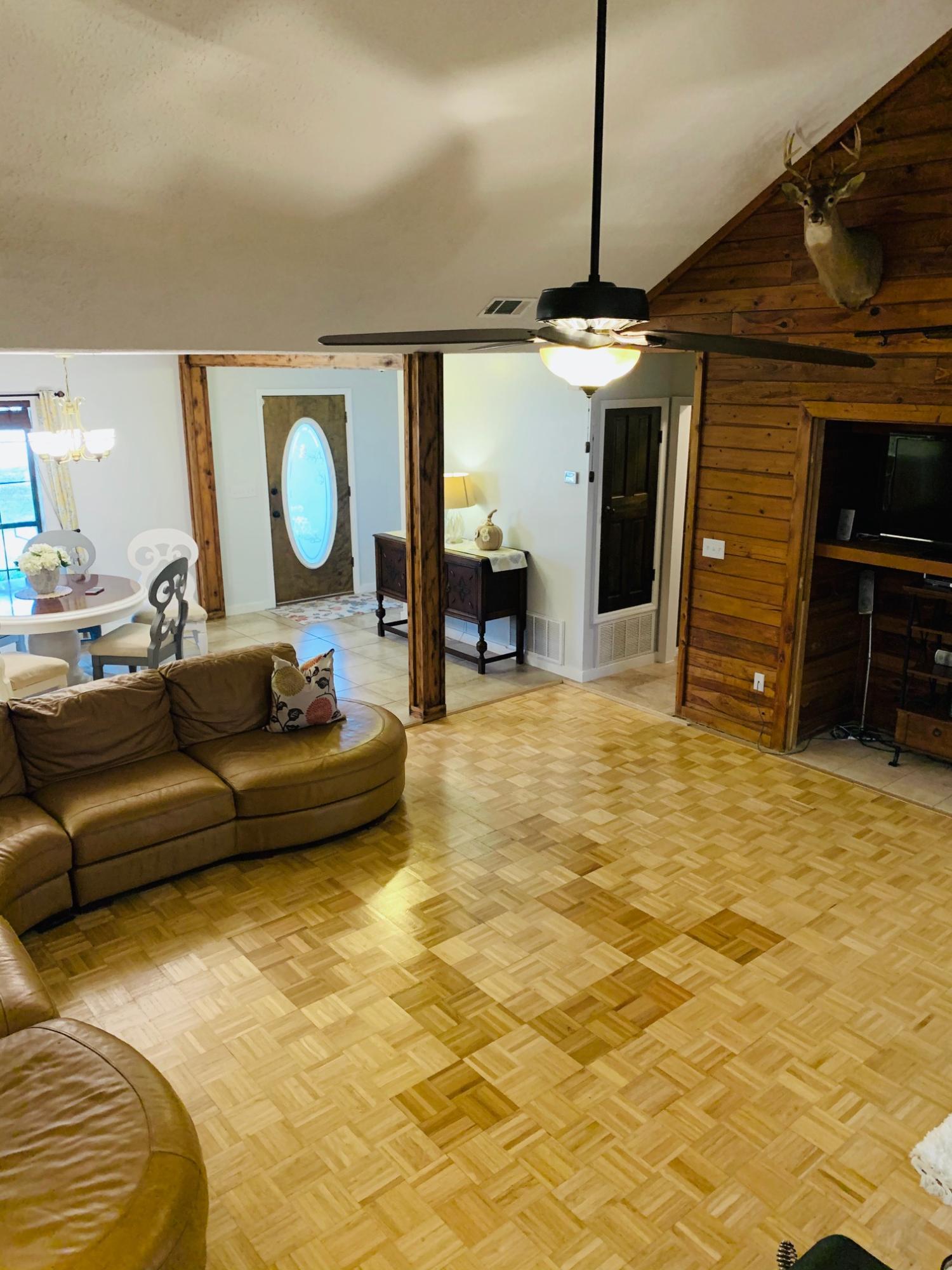 dairy road - Residential
