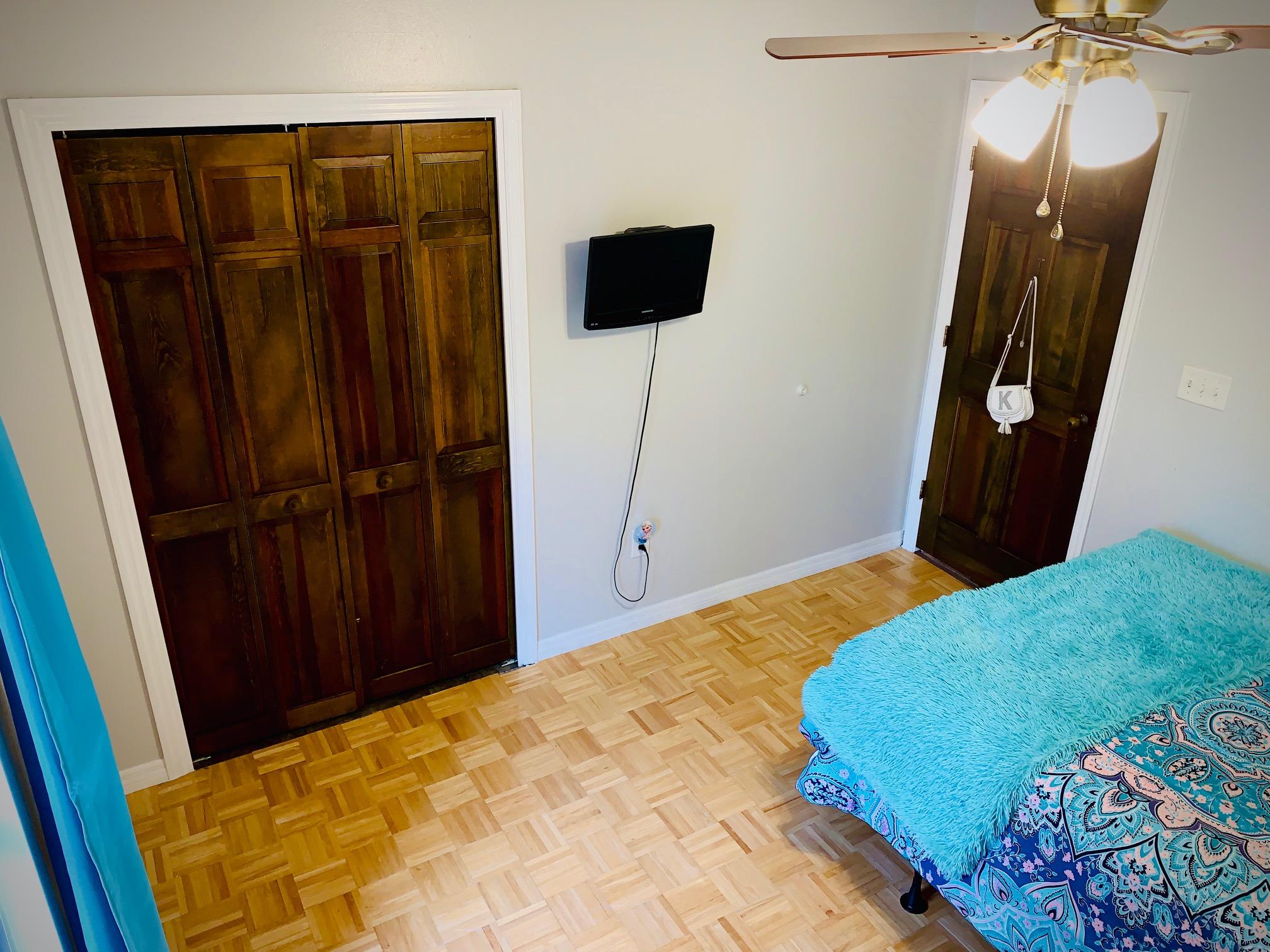 dairy road - Residential