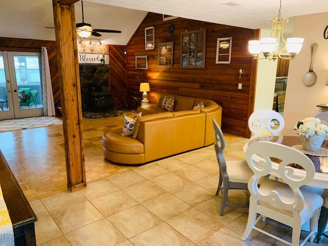 dairy road - Residential