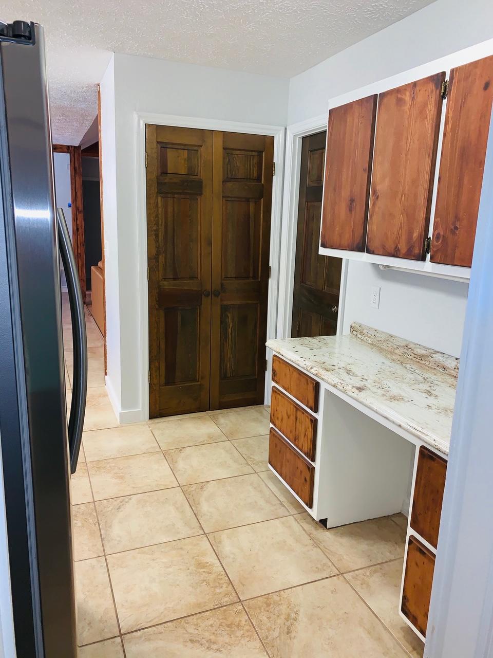 dairy road - Residential