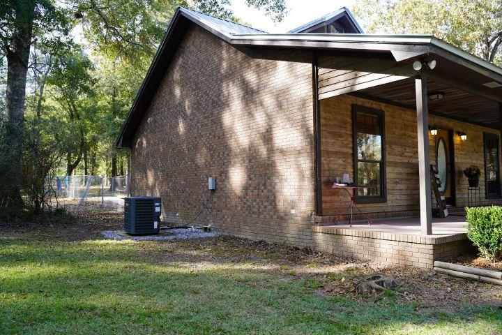 dairy road - Residential