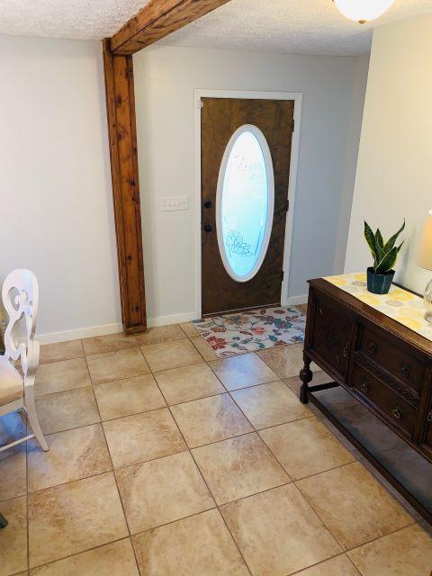 dairy road - Residential