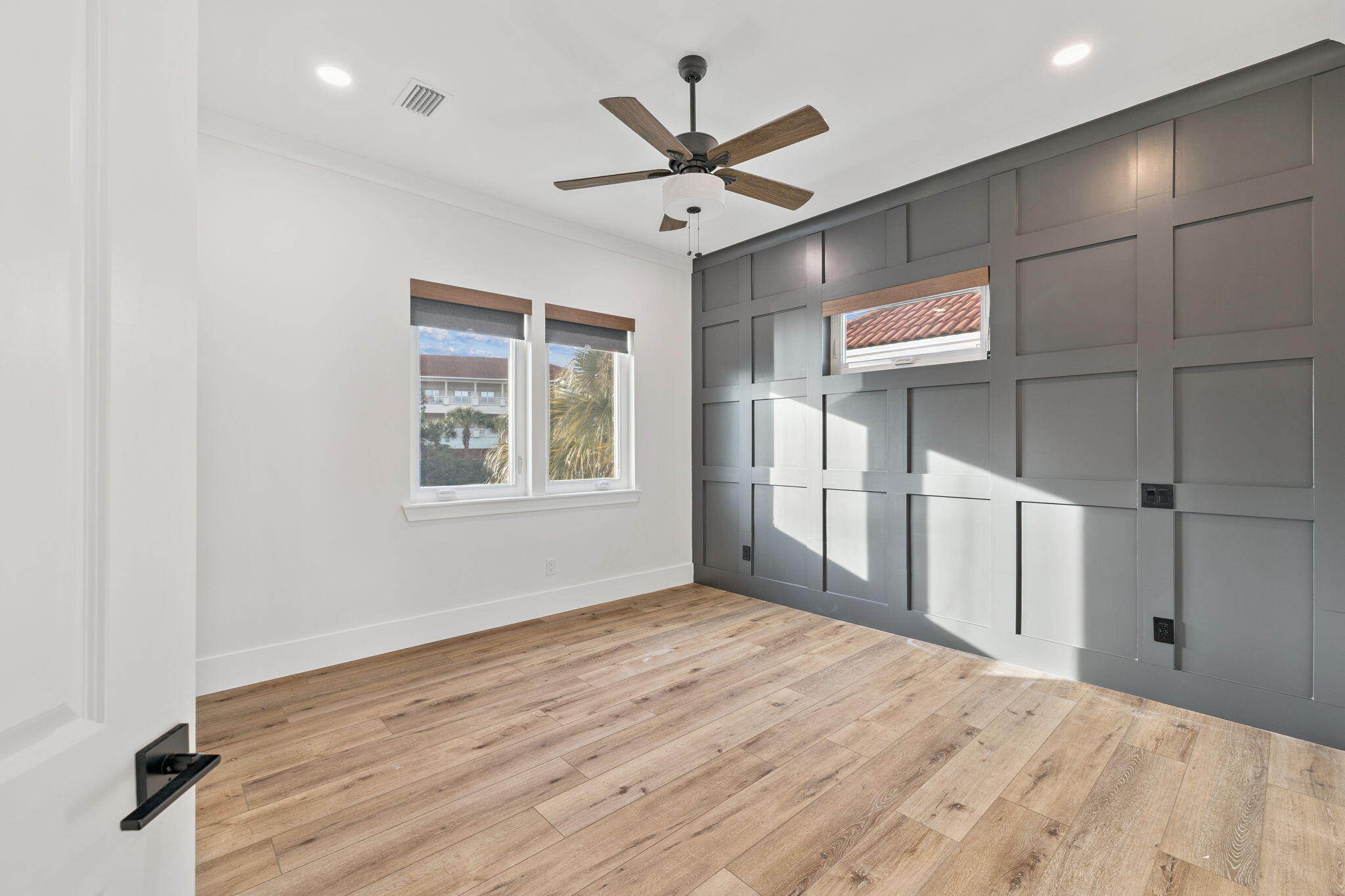 CALUSA BAY S/D - Residential