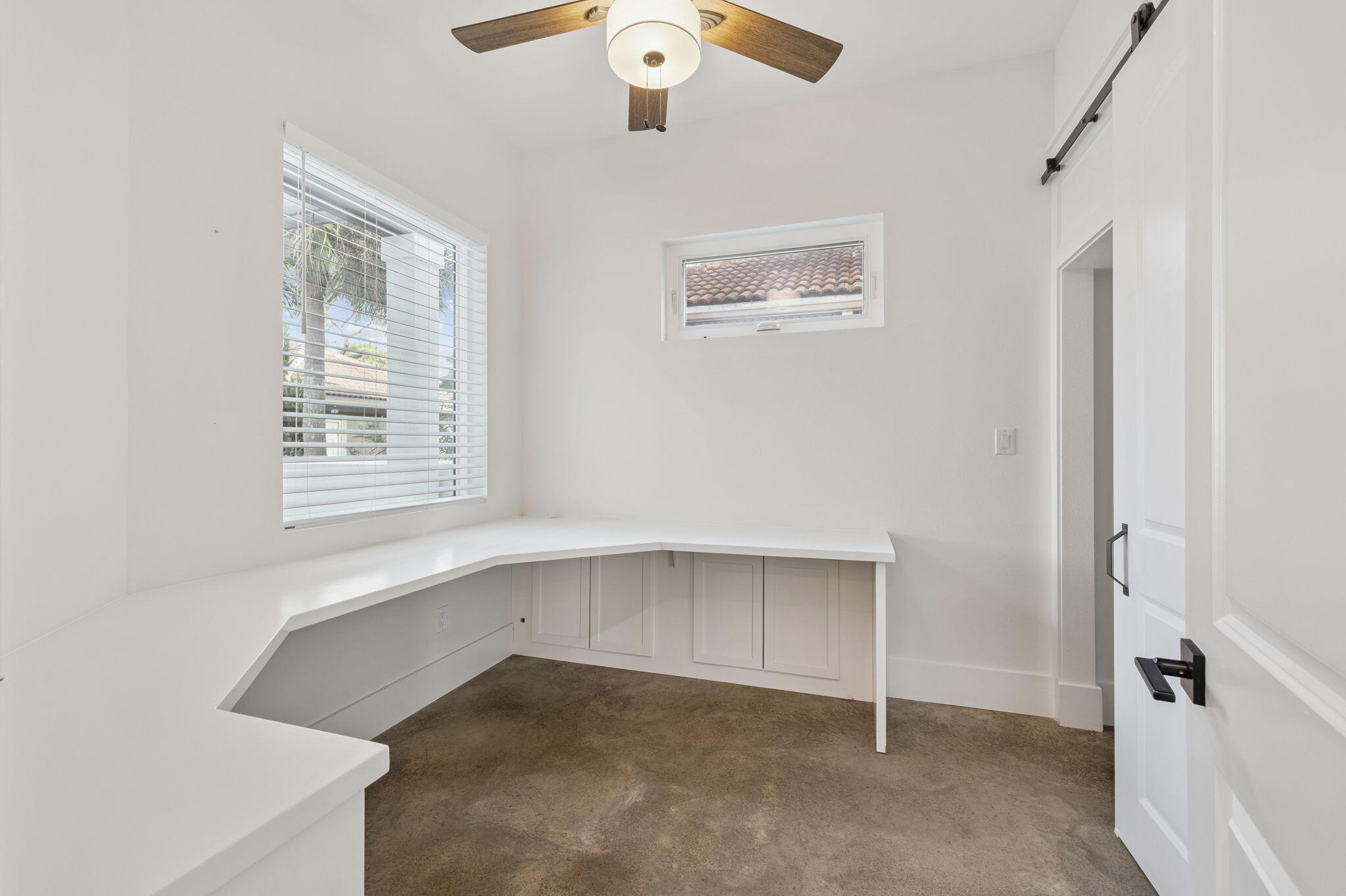 CALUSA BAY S/D - Residential