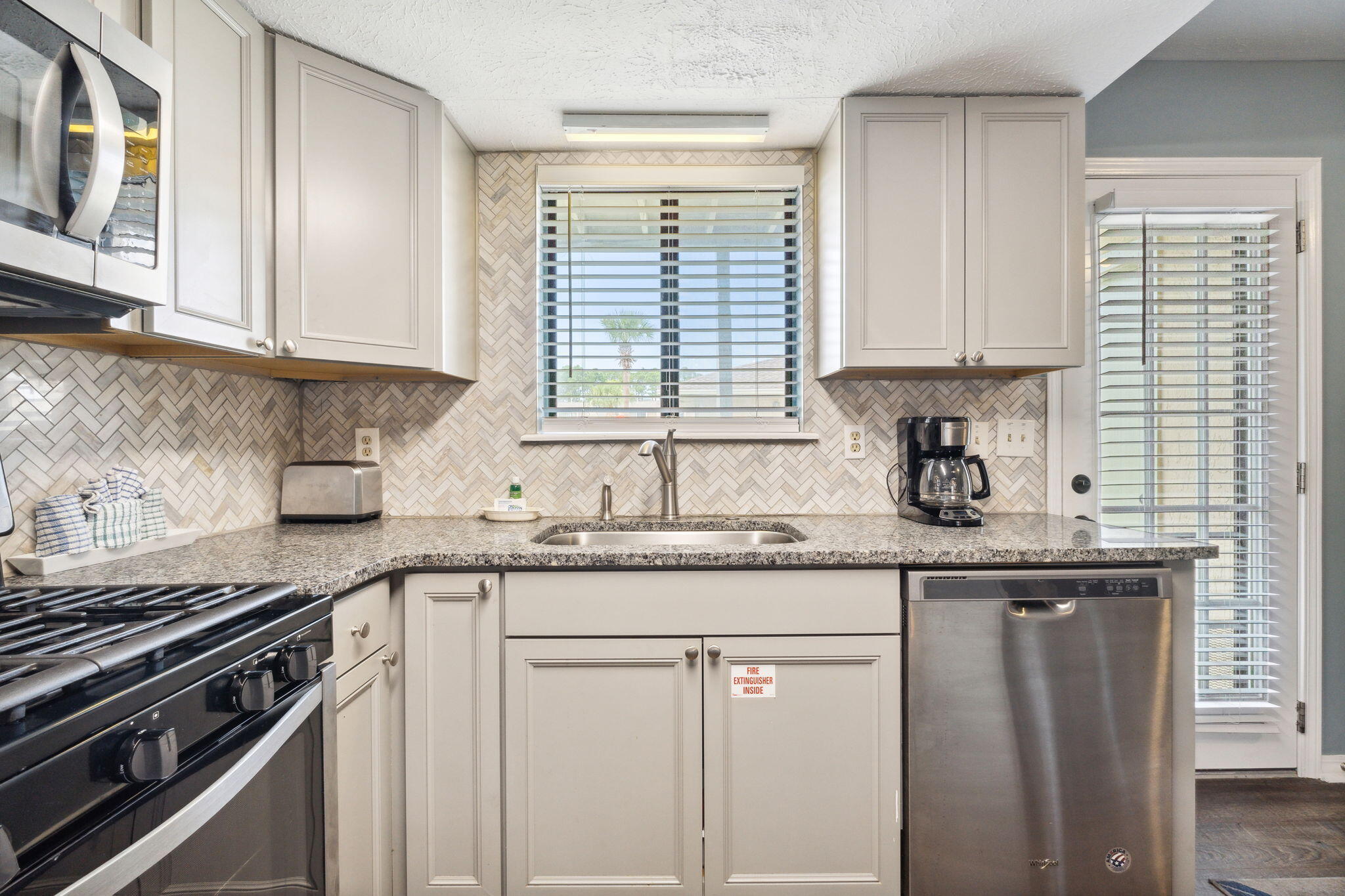 GULF HIGHLAND BEACH RESORT UNREC - Residential