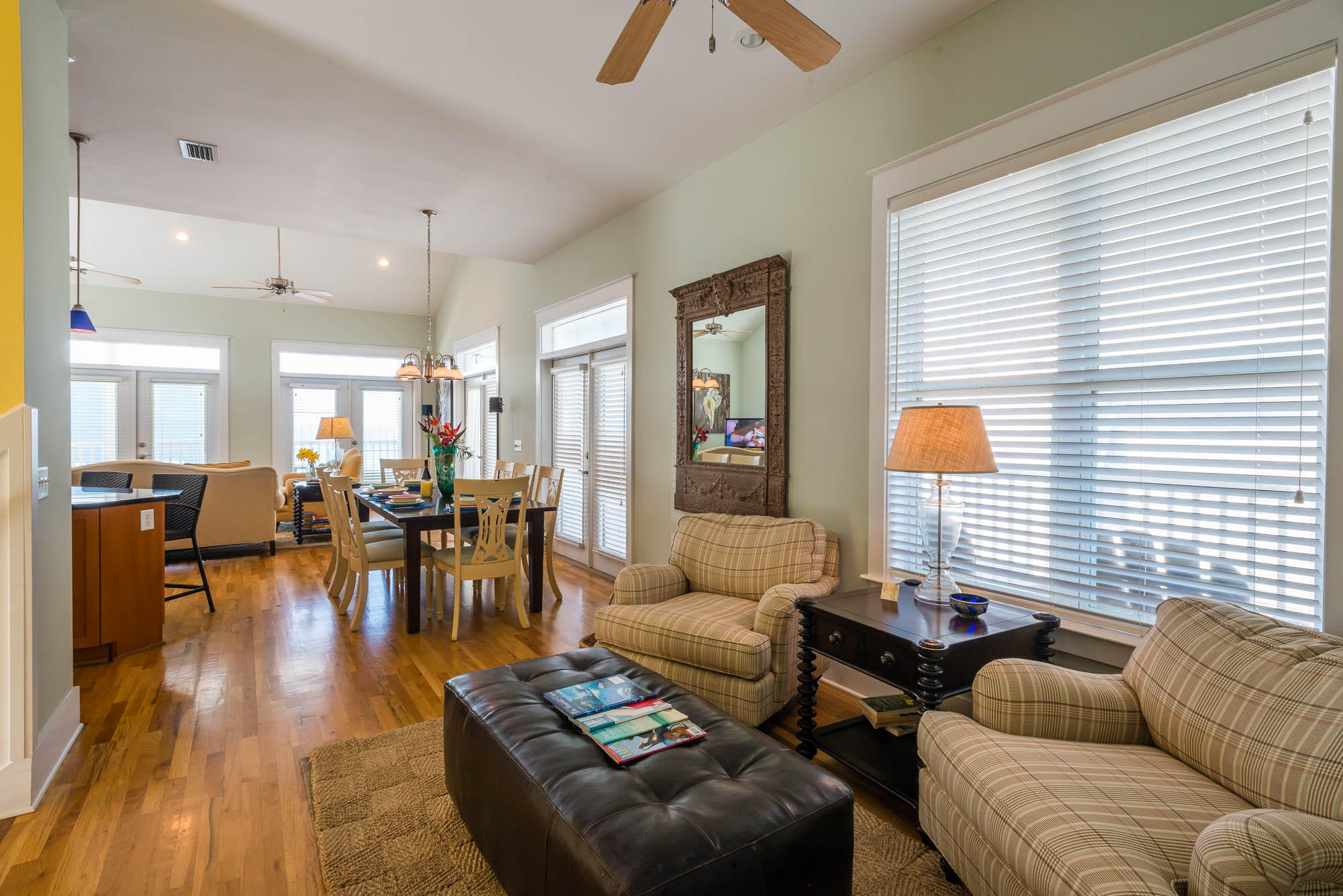 SUMMER'S EDGE - Residential