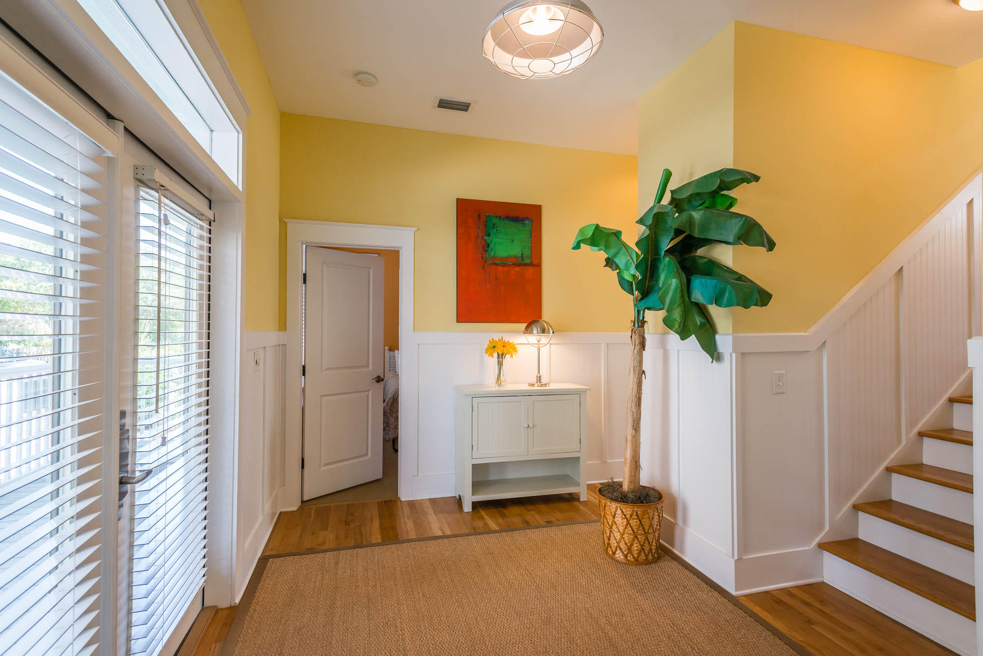 SUMMER'S EDGE - Residential