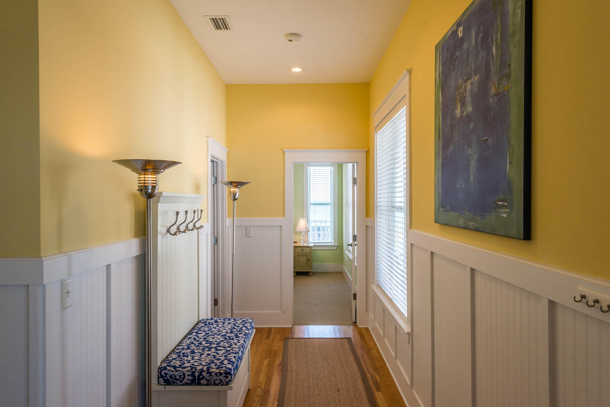 SUMMER'S EDGE - Residential