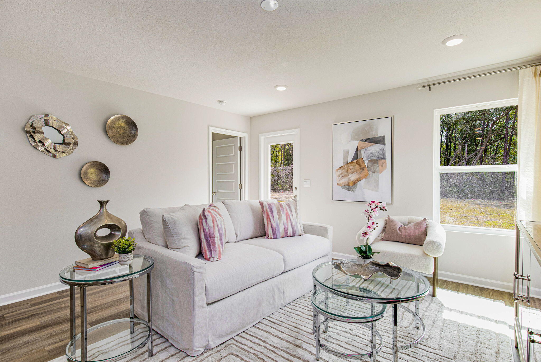 6317 Firefly Drive