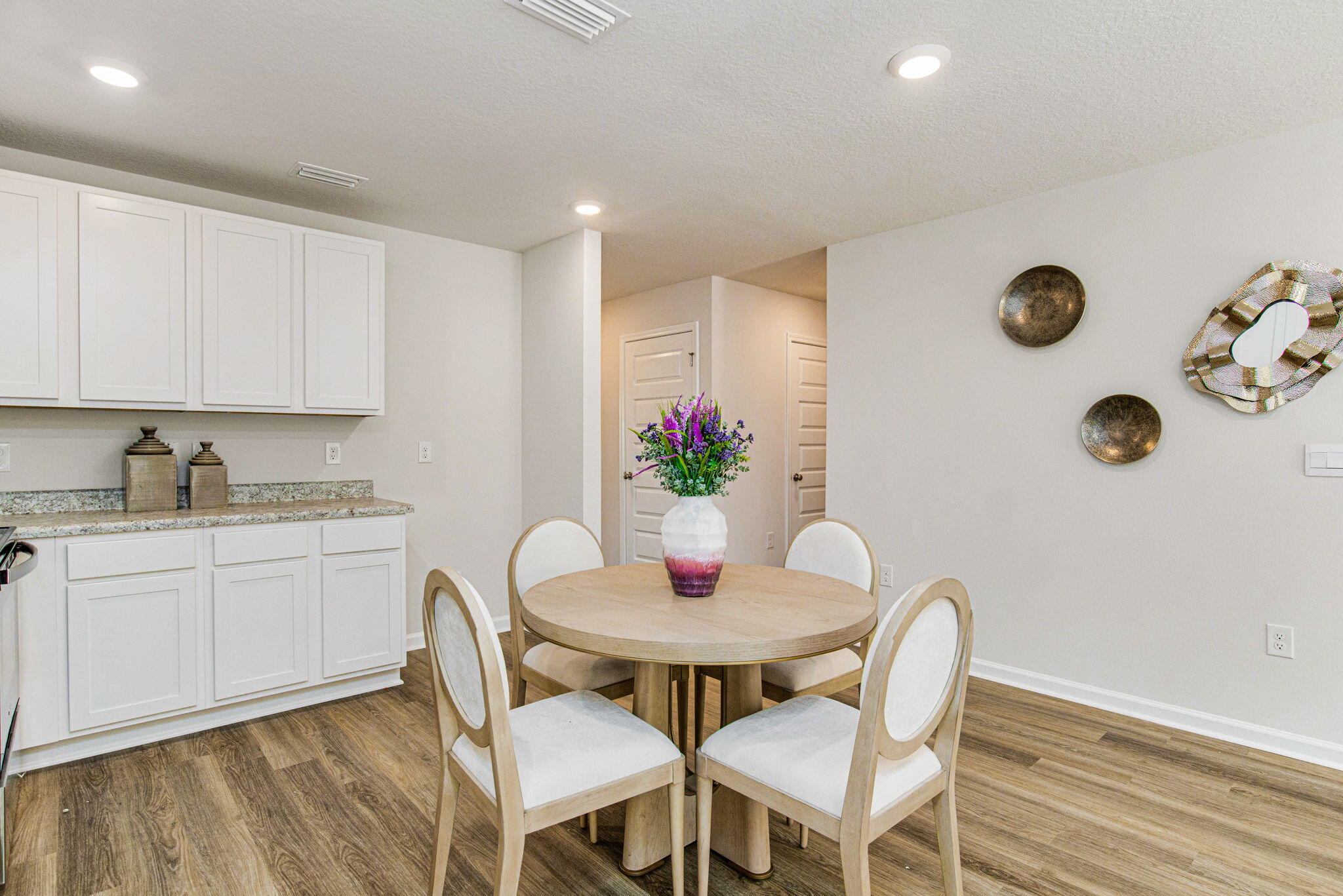 6317 Firefly Drive