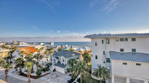 A home in Inlet Beach