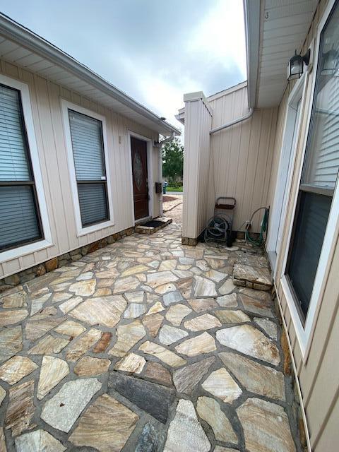 DONLABROOK GARDYNS - Residential