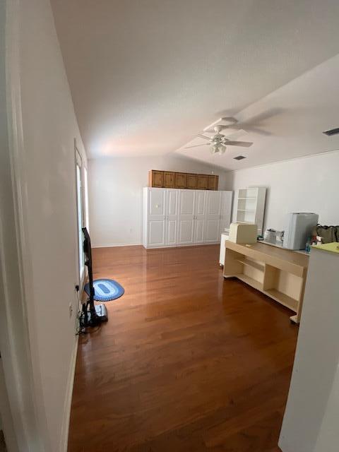 DONLABROOK GARDYNS - Residential
