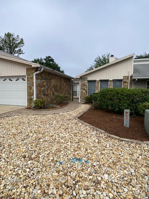 DONLABROOK GARDYNS - Residential