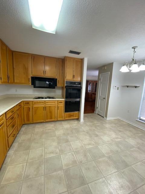 DONLABROOK GARDYNS - Residential