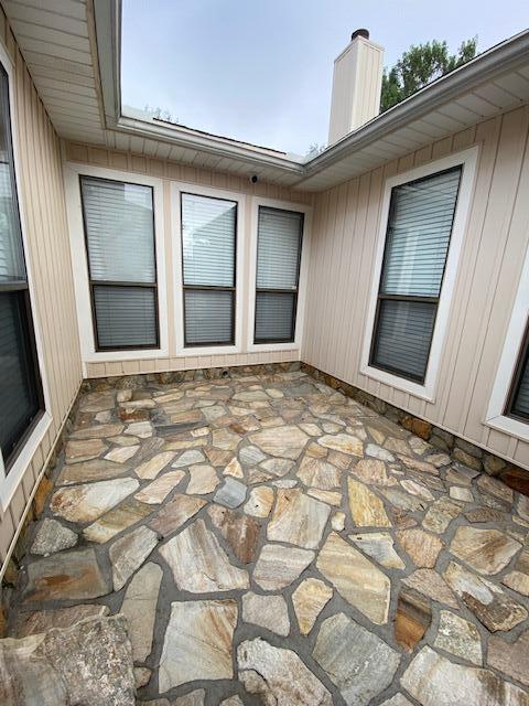 DONLABROOK GARDYNS - Residential
