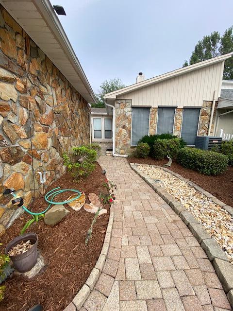 DONLABROOK GARDYNS - Residential