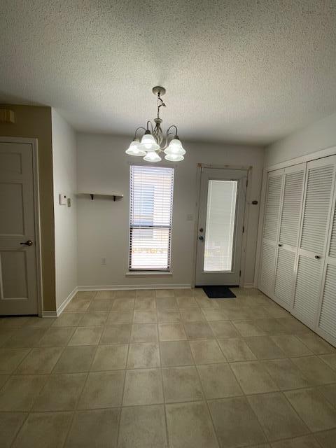 DONLABROOK GARDYNS - Residential