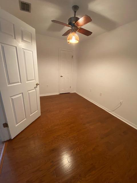 DONLABROOK GARDYNS - Residential