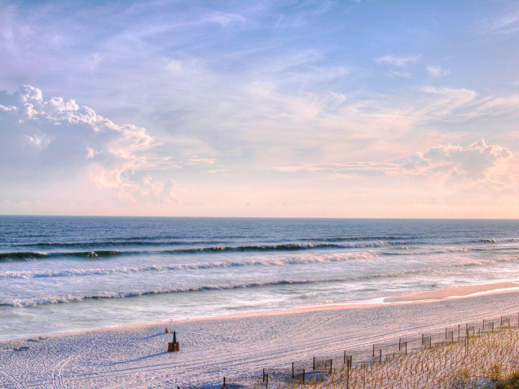 PELICAN ISLE - Residential