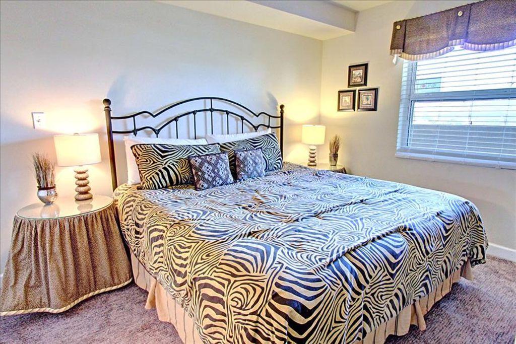 PELICAN ISLE - Residential