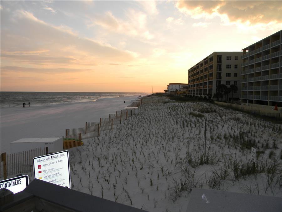 PELICAN ISLE - Residential