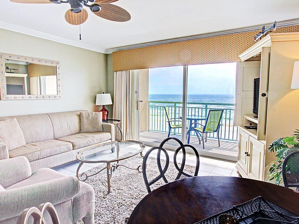 PELICAN ISLE - Residential