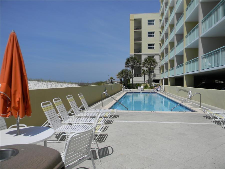 PELICAN ISLE - Residential