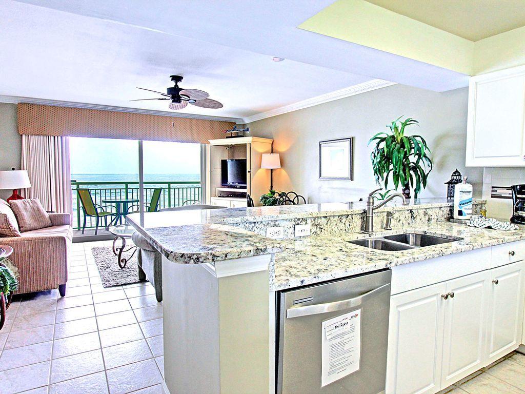 PELICAN ISLE - Residential