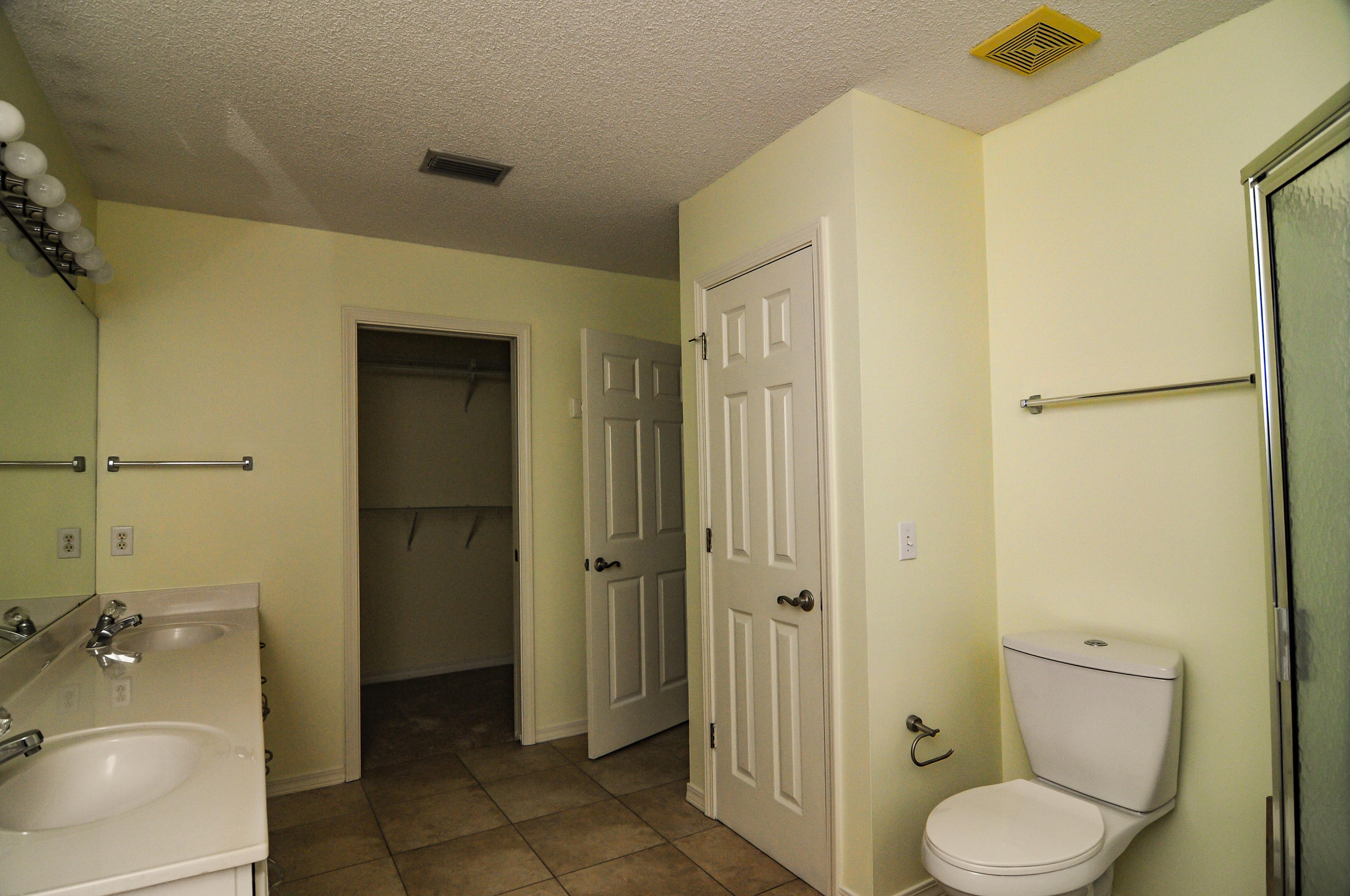 MAGNOLIA SHORES S/D - Residential