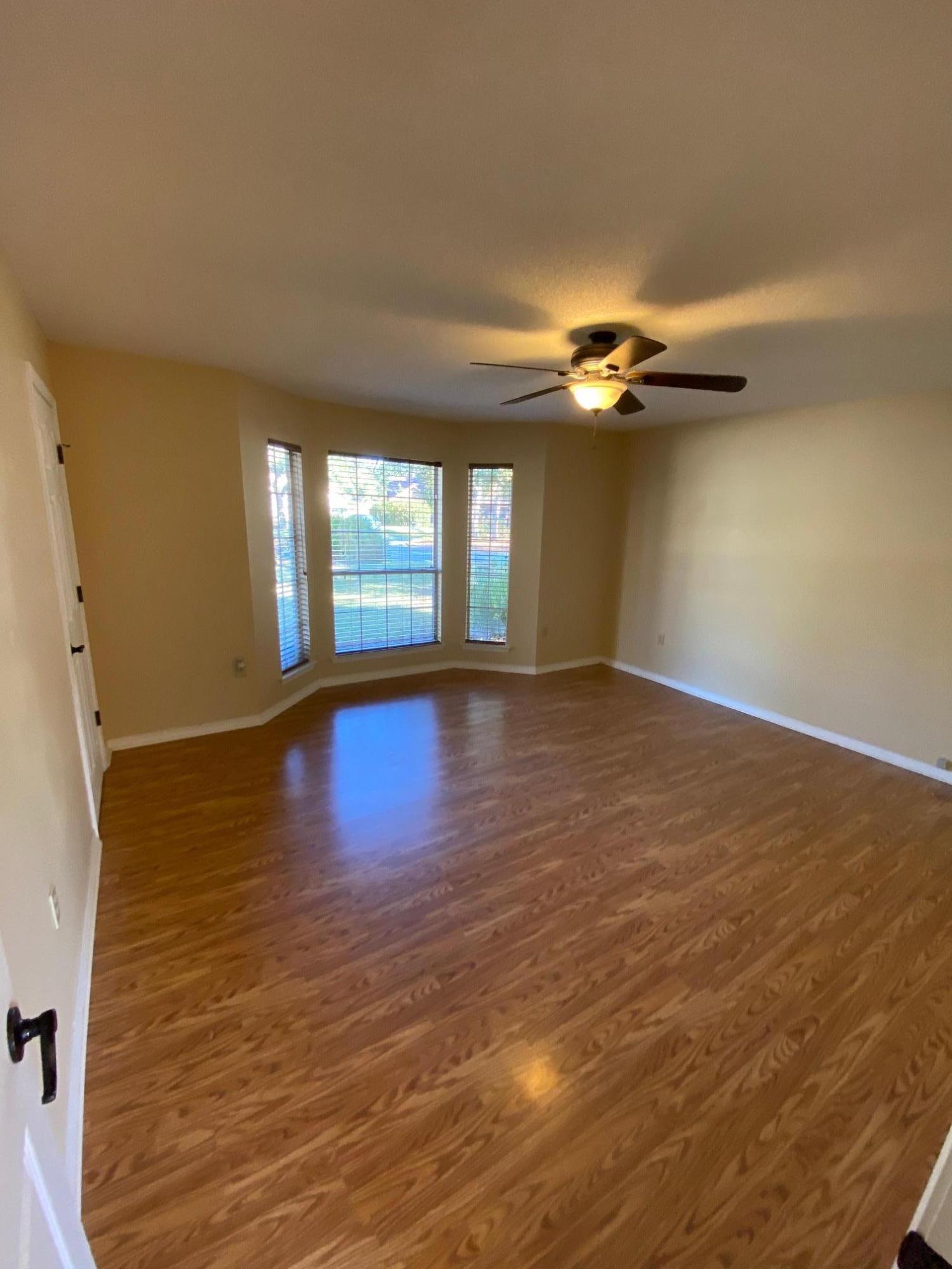 WOODLANDS PH 1 - Residential