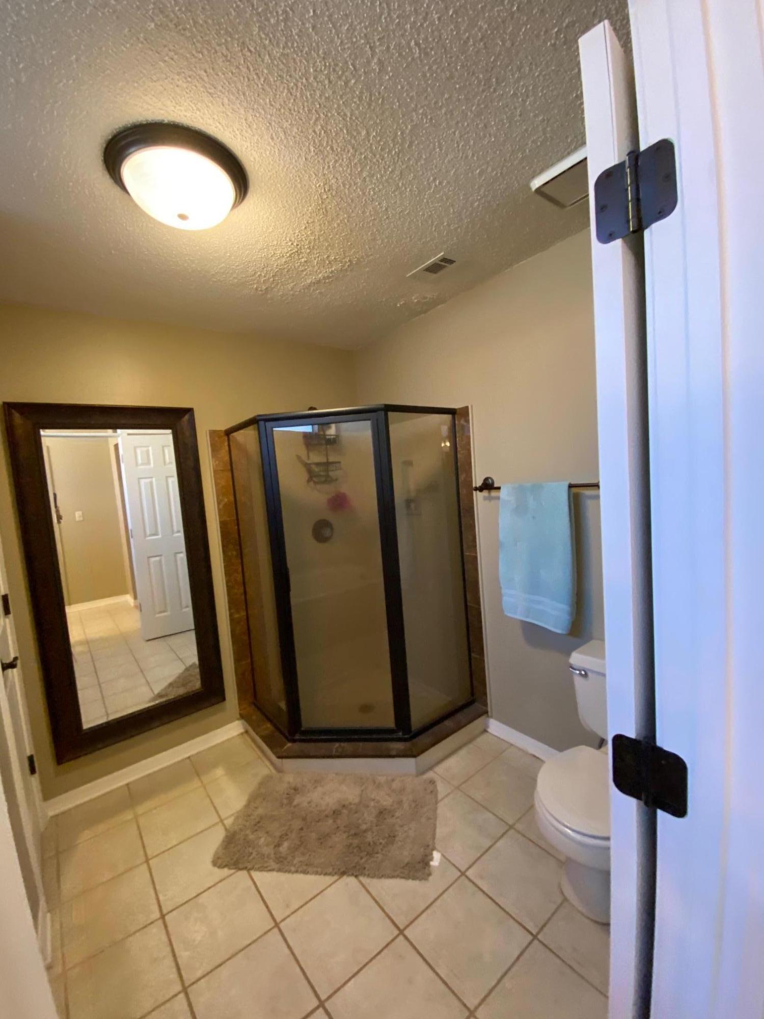 WOODLANDS PH 1 - Residential