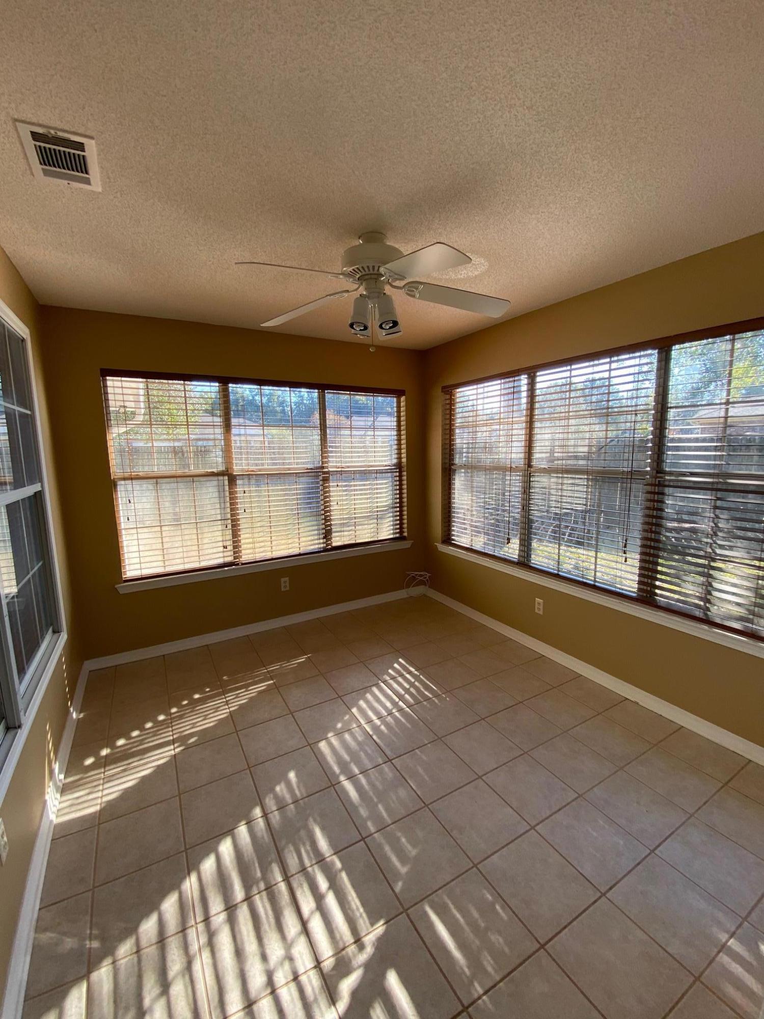 WOODLANDS PH 1 - Residential