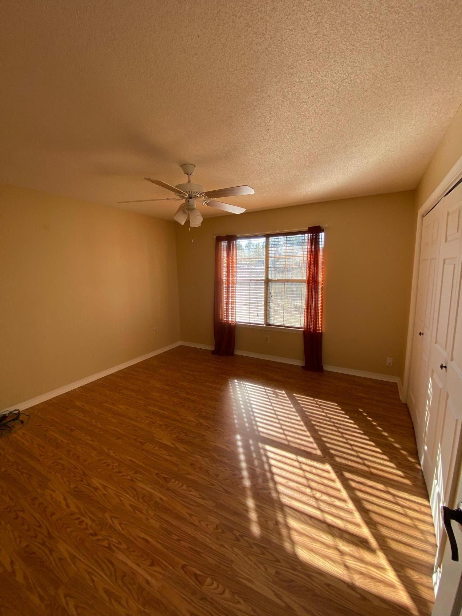 WOODLANDS PH 1 - Residential