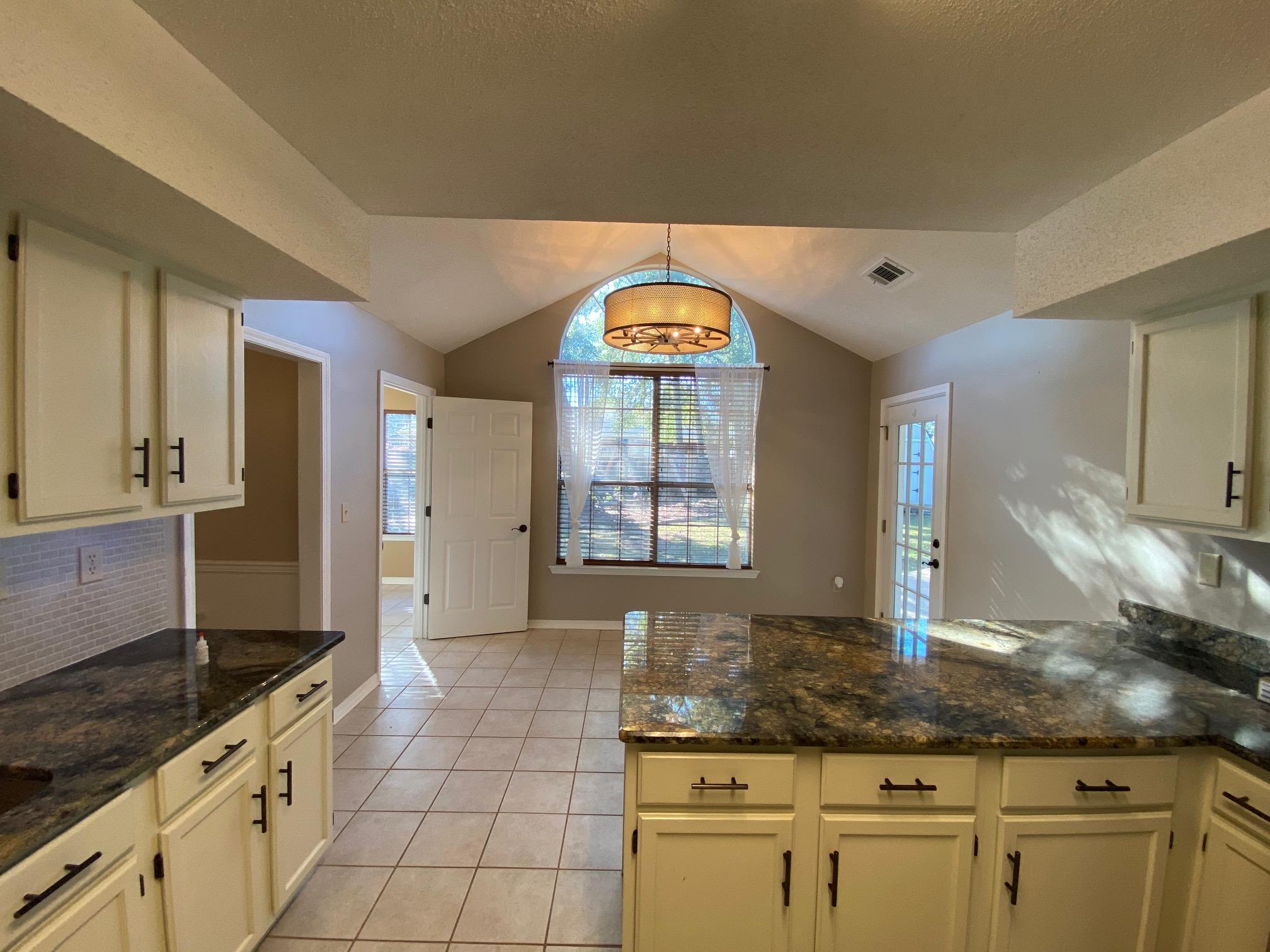 WOODLANDS PH 1 - Residential