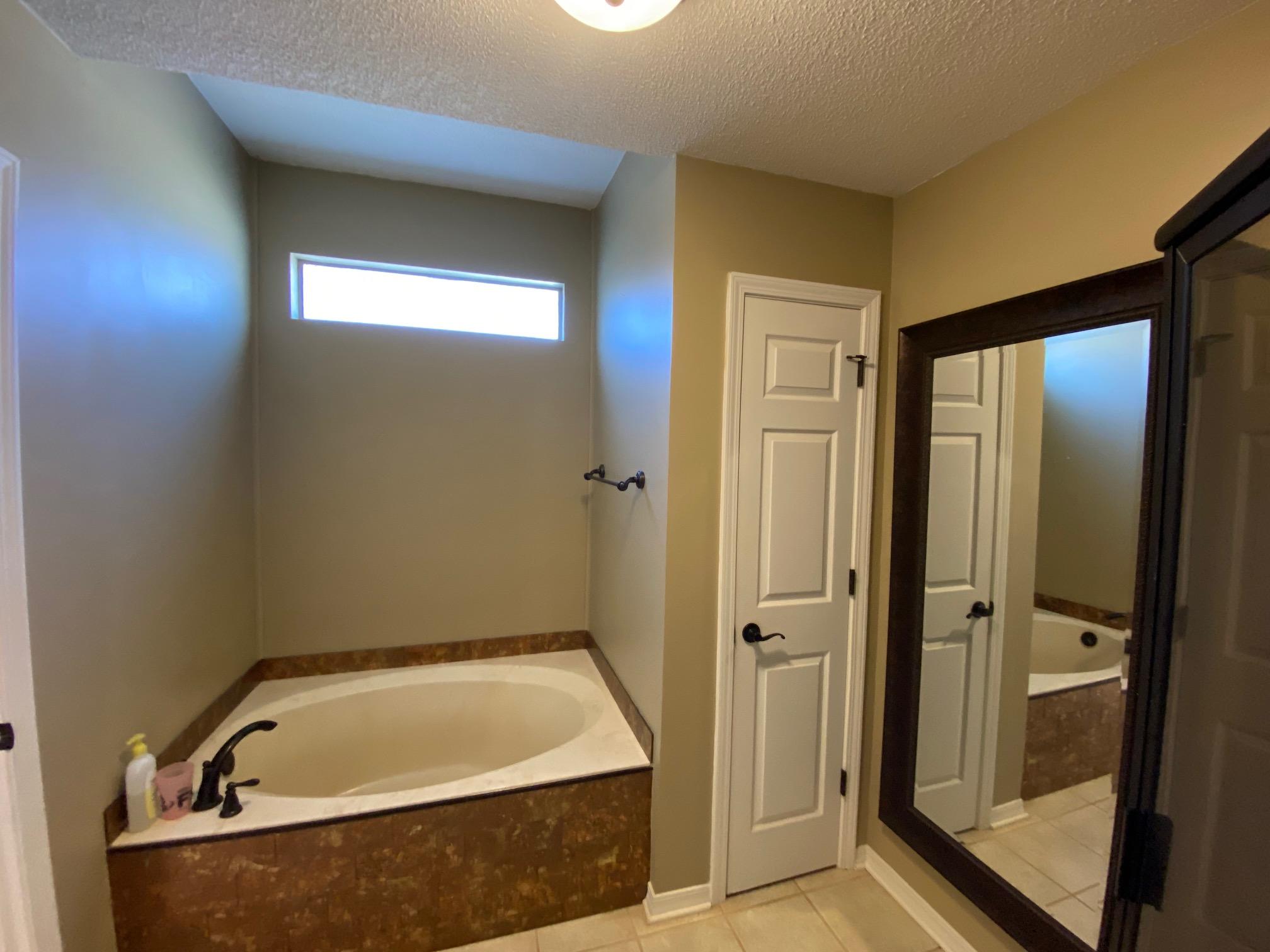 WOODLANDS PH 1 - Residential