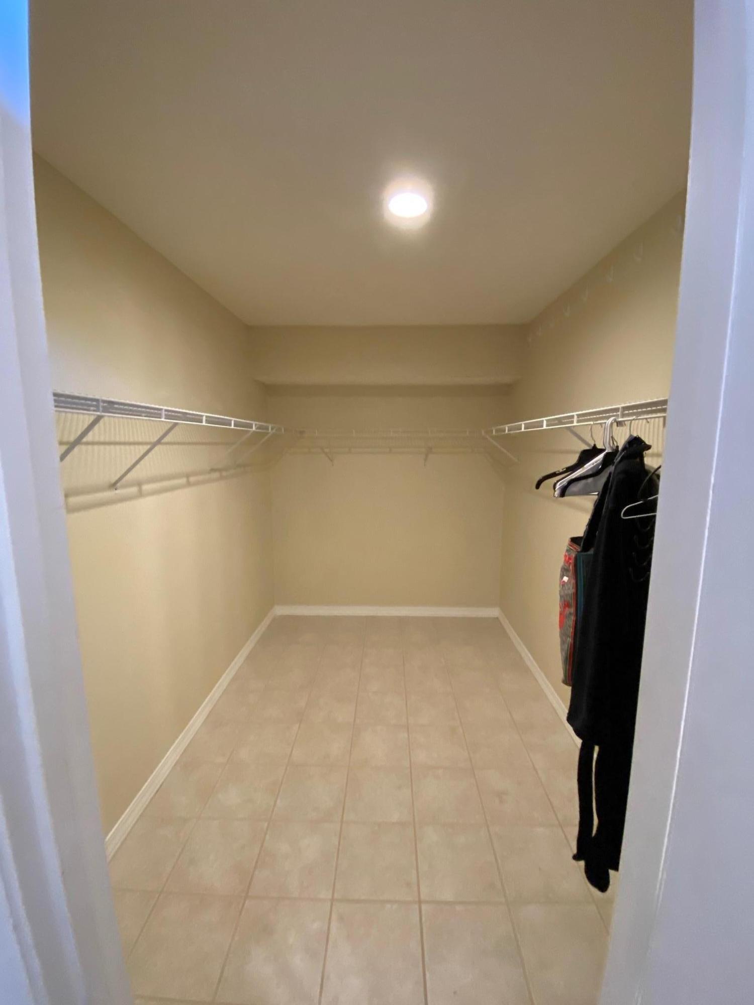 WOODLANDS PH 1 - Residential