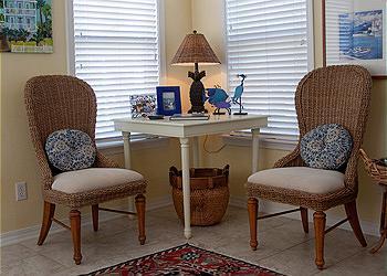 OLD FLORIDA COTTAGES - Residential