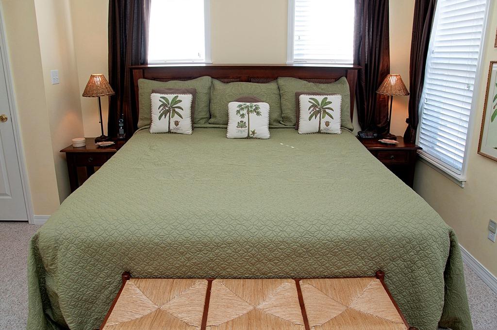 OLD FLORIDA COTTAGES - Residential