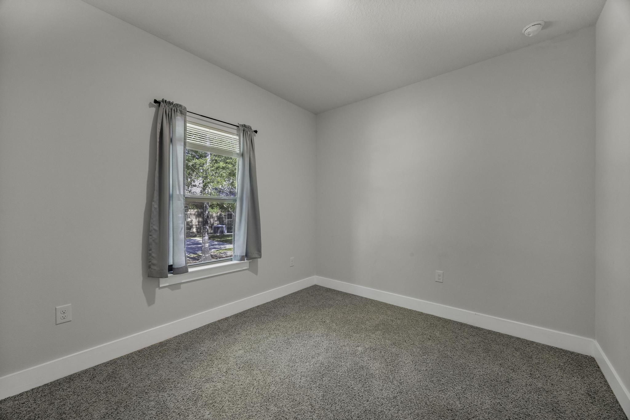 CAMELLIA COVE - Residential