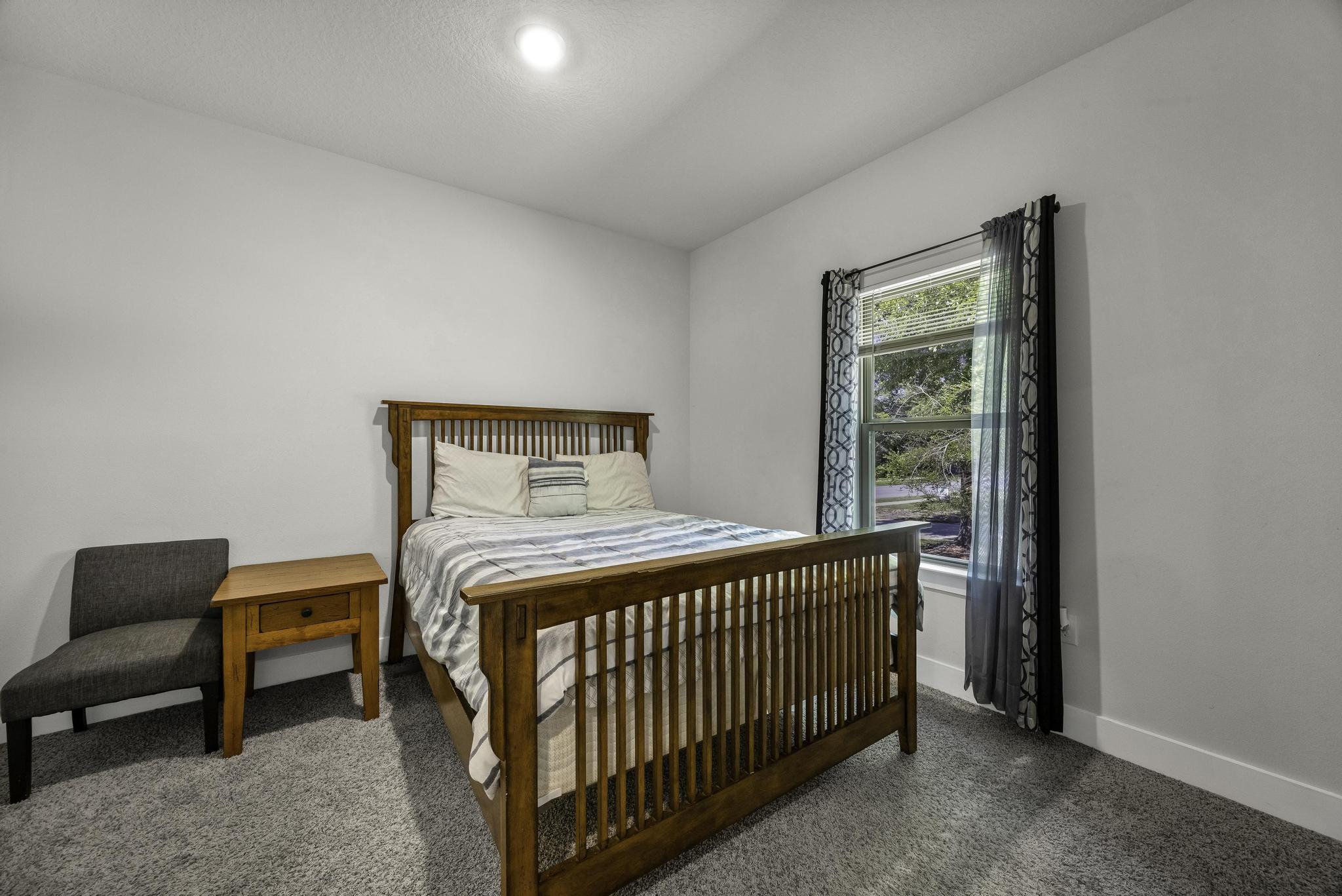 CAMELLIA COVE - Residential