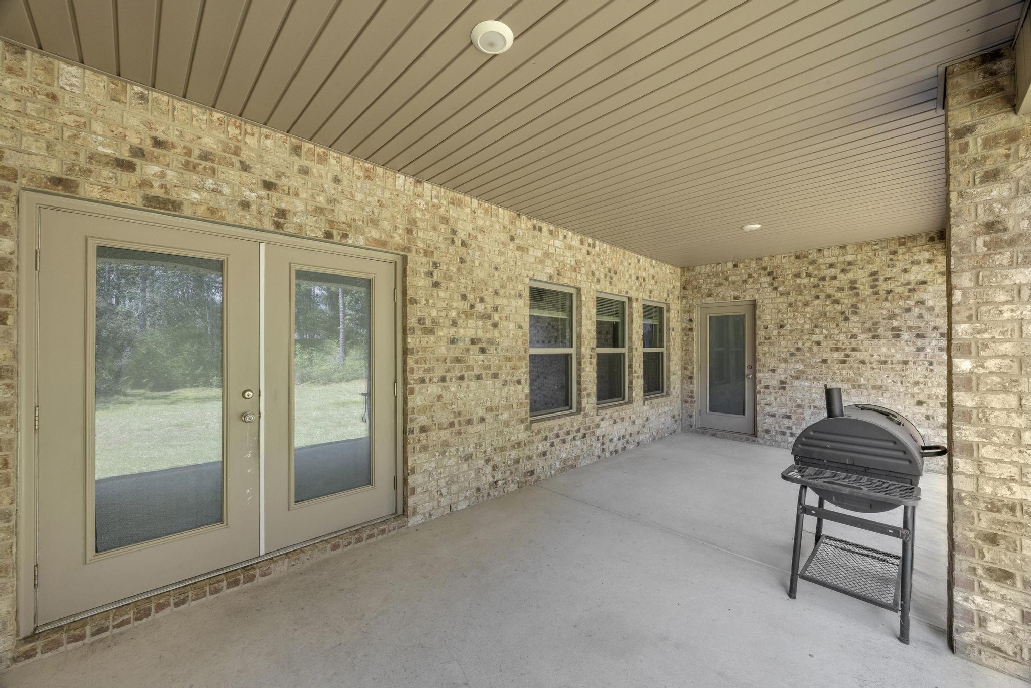 CAMELLIA COVE - Residential