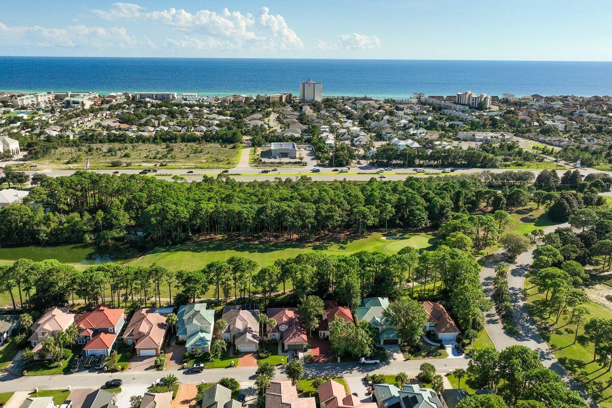 EMERALD BAY PH 1A - Residential