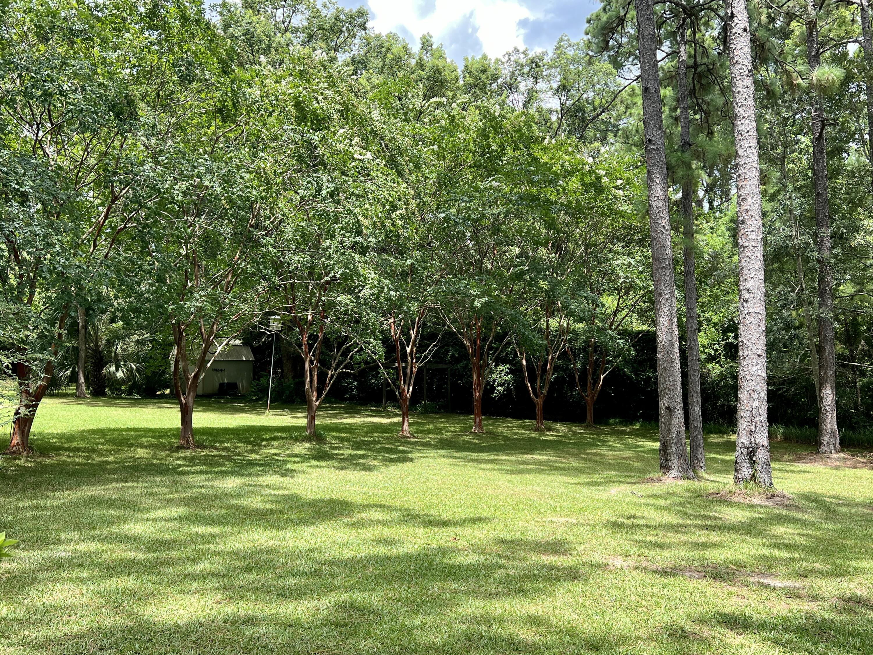 PINE SHORES - Residential