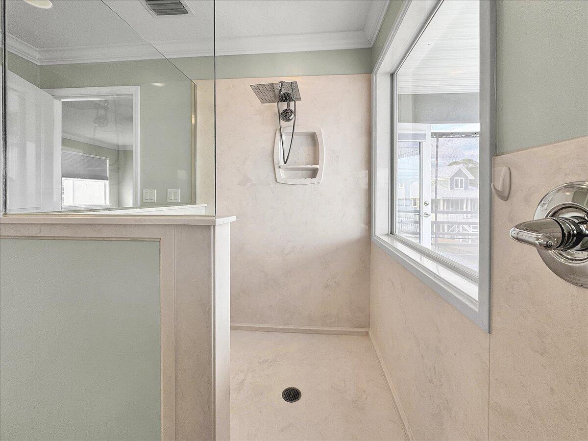 SPARKLING WATERS - Residential