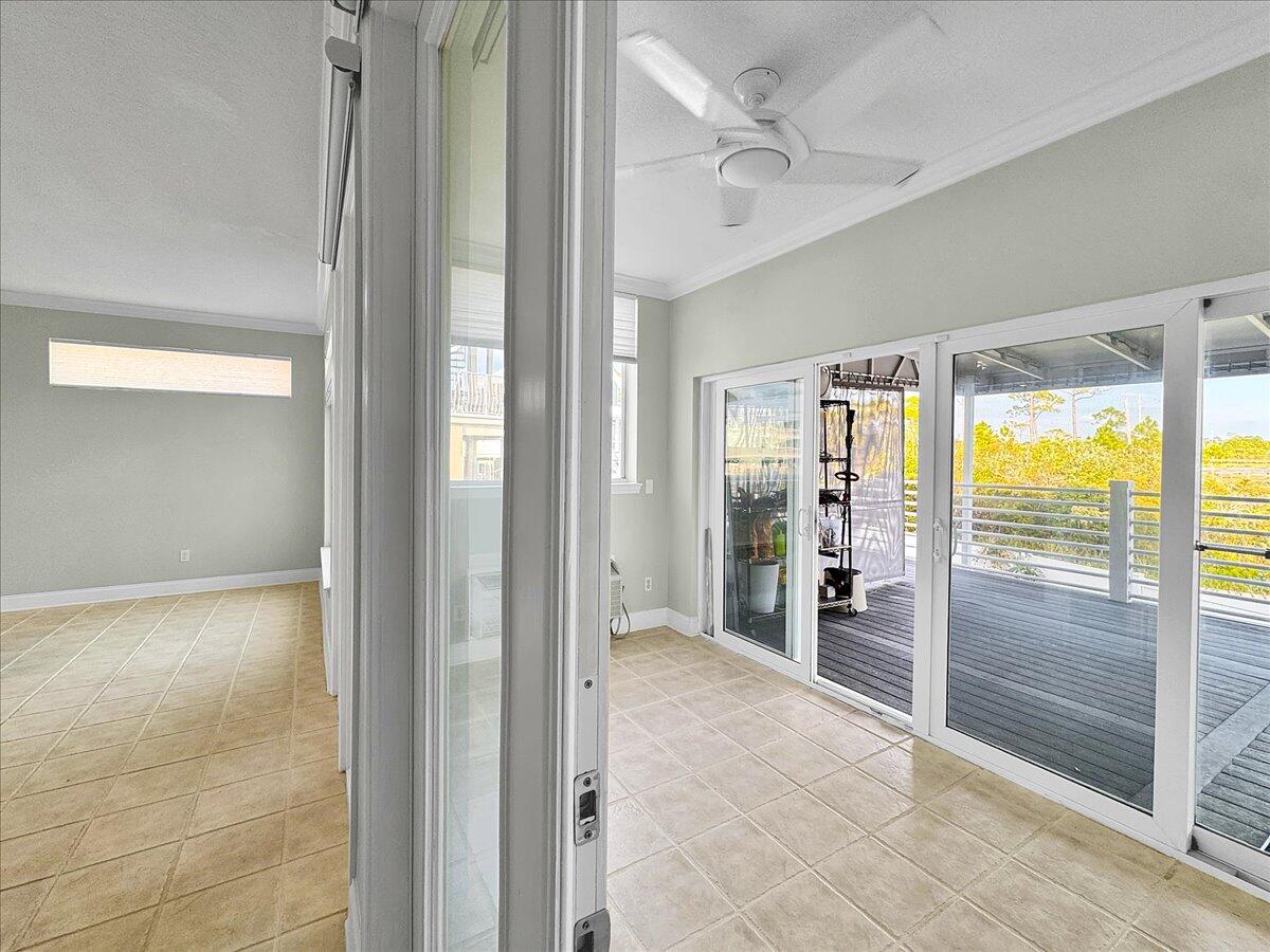 SPARKLING WATERS - Residential