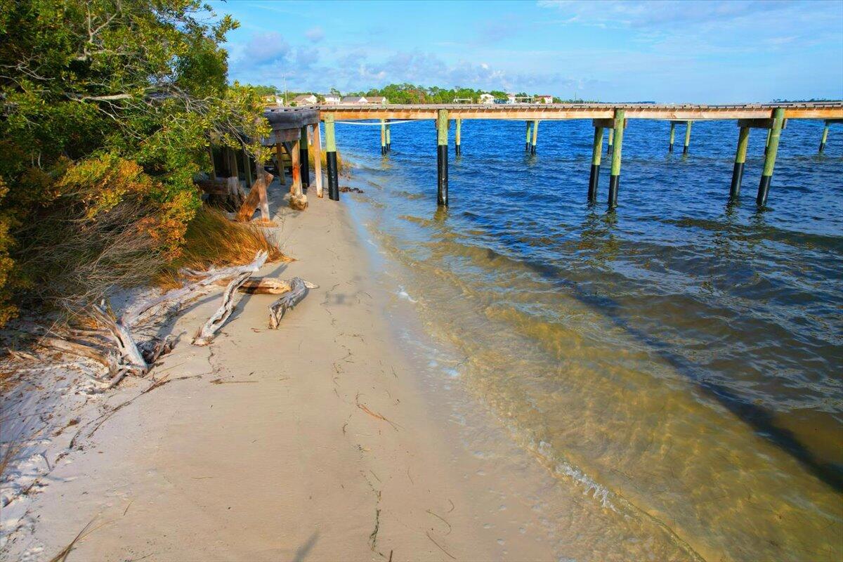 SPARKLING WATERS - Residential
