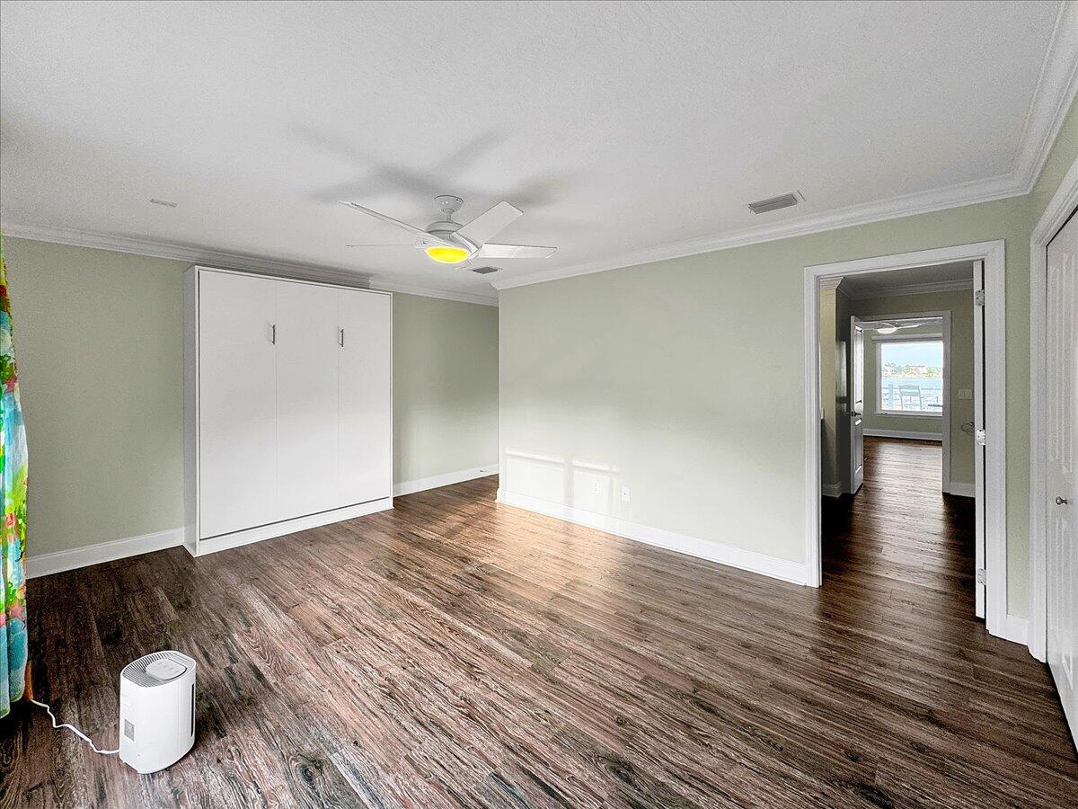 SPARKLING WATERS - Residential