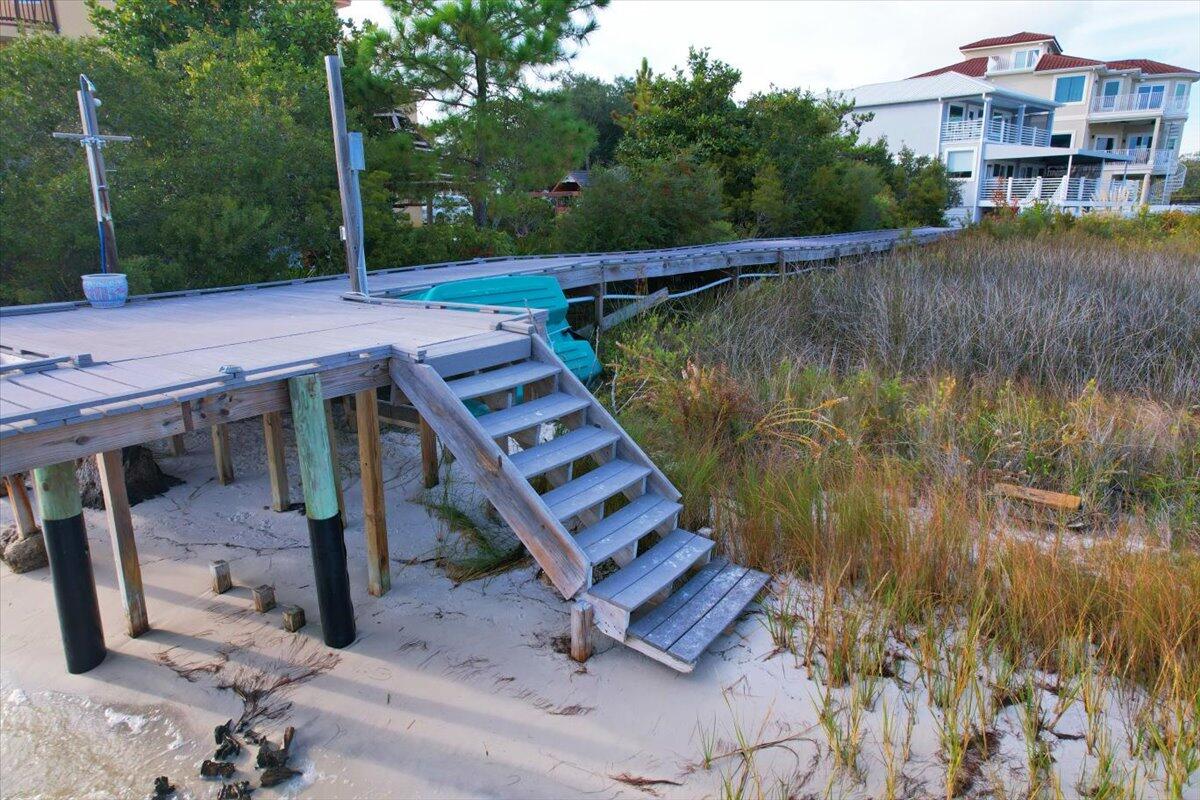 SPARKLING WATERS - Residential